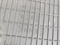 Dywaniki komplet Skoda Octavia IV