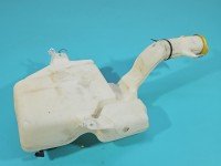 Zbiornik Zbiorniczek płynu spryskiwacza Dodge Caravan V 07-20