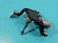 Silniczek Silnik wycieraczki tył Opel Astra V K 13418998, 689062013 kombi