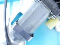 Podnośnik przód prawy SZYBY WINDA 83810209 Land Range Rover III L322 01-12 2PIN 5d HB