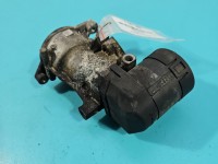 Zawór egr Peugeot 407 212850 2.0 hdi Diesel, Peugeot, Europejska, 5pin