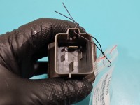 Przekaźnik świec żarowych Hyundai Ix35 09-13 36833-2F150