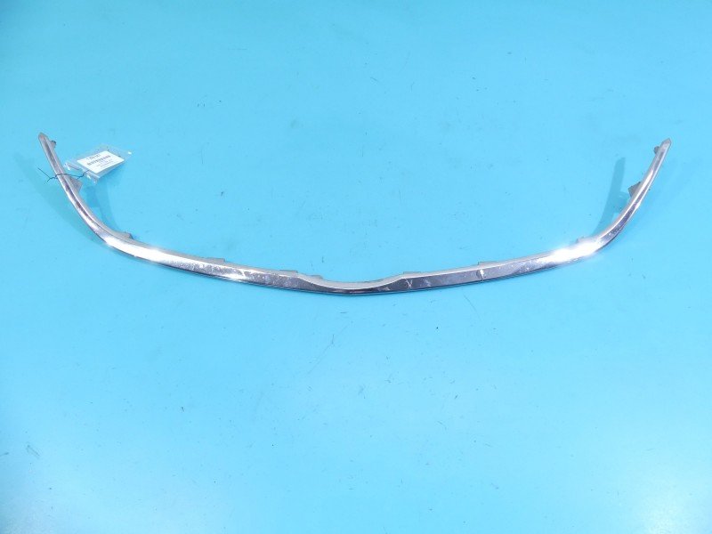 Atrapa grill Mazda CX-9 TE69-507J1