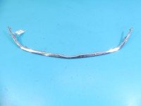 Atrapa grill Mazda CX-9 TE69-507J1