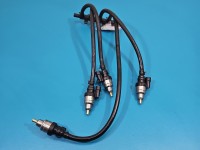 Wtryskiwacz LPG gazu