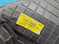 Reflektor lewy lampa przód Hyundai I30 II 12-16 EUROPA 92101-A6020