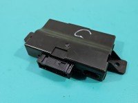 Sterownik moduł Producent części: Audi, GATEWAY AUDI A6 C7 4G0907468G, 4G0907468A