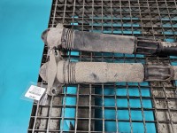 Amortyzator tył komplet tylny lewy prawy Vw Tiguan II 16- L+P