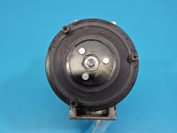 Sprężarka klimatyzacji kompresor A0022301411 Mercedes W245 2.0 CDI