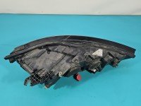 Reflektor lewy lampa przód AUDI A6 C7 EUROPA