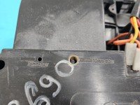 Webasto Fiat Ducato IV 12212251 ogrzewanie postojowe