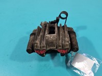 Zacisk tył lewy Seat Leon I Toledo II HB 1.9 tdi