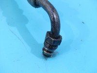 Przewód skrzyni biegów Bmw e65 3.6 V8 6753825
