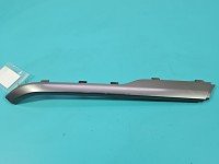 Listwa listwy dekory dekor deski Suzuki Vitara II 2015- eu