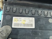 Kratka nawiewu środkowa VOLVO S60 II 10- 30791699 EUROPA