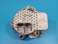 Pompa wody Toyota Auris II 1.8 16V 0218C275086, 2038C277343, C275086