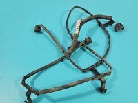 Wiązka zderzaka tył INFINITI QX60 12- Instalacja pdc