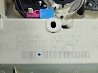 Lampa kabiny lampka AUDI Q5 08- 8T0947135F