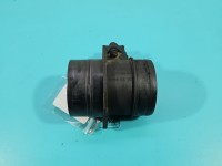 Przepływomierz Audi A4 B6 0281002461, 074906461B 1.9 tdi