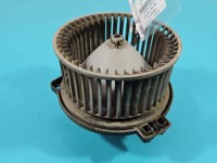Dmuchawa nawiewu wentylator Toyota Rav4 I 94- 194000-0340 EUROPA