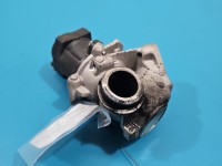 Zawór egr Peugeot 207 1.6 hdi Diesel, Peugeot, Zamiennik 5PIN