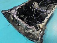 Misa olejowa MISKA Mercedes W211 2.2 cdi