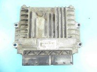 Komputer Sterownik silnika 39104-4X910, 28073401 Kia Carnival II 05-14 2.9 crdi