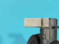 Czujnik parkowania PDC Audi A8 D3 7H0919275 czarny LZ6E