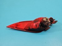 Lampa tył lewa zderzaka przeciwmgielna Hyundai Ix35 09-13 92405-2Y3
