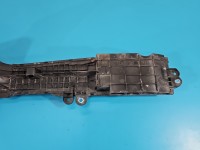 KIEROWNICA Wlot powietrza Toyota C-HR I 16-23 2.0 16V 17751-F2050