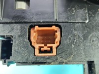 Przełącznik zespolony Peugeot Expert II 96660126XT