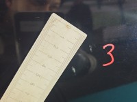 DRZWI PRZÓD PRAWE PASAŻERA BMW G30 4d 416