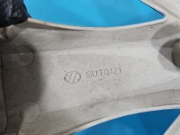 Kołpak sztuka Suzuki Sx4 I 06-