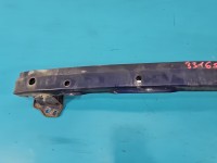 Wzmocnienie zderzaka przód belka Opel Corsa C Brak nr przednie Z20z