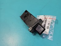 Przepływomierz Peugeot Boxer II 6C11-12B579-AA 2.2 hdi