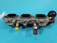 Kolektor ssący AUDI A8 D4 4H 06E133340E, 70532830, 55PP15-04 3.0 TFSI (CTUB)