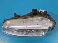Halogen lewy Land rover range Evoque I 11-18 89207831