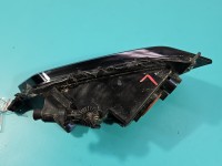 Halogen lewy Skoda Fabia IV 6VA941699