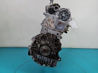 Silnik Skoda Fabia III 1.0 MPI 60KM ODPALANY FILM pomiar