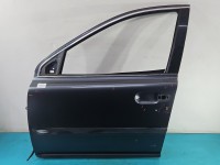 DRZWI PRZÓD LEWE KIEROWCY Volvo XC90 I 02- 5d stalowy 455-46