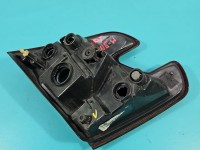 Lampa tył prawa Renault Megane III kombi EUROPA