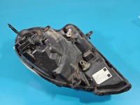 Reflektor prawy lampa przód Renault Kangoo II EUROPA 260106220R