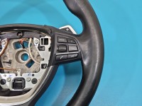 Kierownica Bmw f10 f11 9229484
