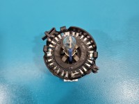 ŻARNIK STARTER ZAPŁONNIK CEWKA XENON 66140BMW X6 E71