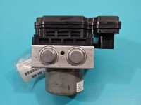 Pompa abs Hyundai I30 III 16- 61589-41600, G4589-28500, 58900-G4EA0