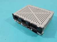 Radio fabryczne AUDI A4 B8 4F0035541L radioodtwarzacz