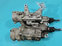 Wysprzęglik Kia Niro I 16-22 1.6 GDI