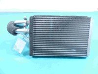 Nagrzewnica BMW 7 G11 G12 EZ686001 EUROPA