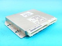 Sterownik moduł IMPRK1076180, 0225457132, 0265109425, Europejska, ESP Mercedes W168 0225457132, 0265109425