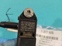 Czujnik ciśnienia spalin Vw Passat B8 0281006222, 04L906051B